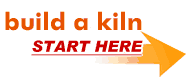 Build a Kiln, kiln selection tool