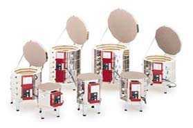 KS Kiln Line