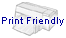 Print Friendly Version