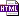 Web Document
