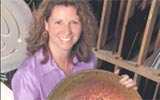 glass kilns, glass kilns accessories, for glass Artists and Production studios