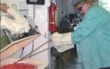 glass kiln Products, glass kilns accessories, service info and tips for Schools, Educational and Institutions