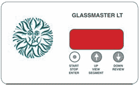GlassMaster LT