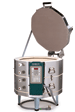 GM1018 Production Kiln