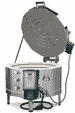 GM1214-3 Industrial Model