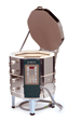 GM818 Production Kiln
