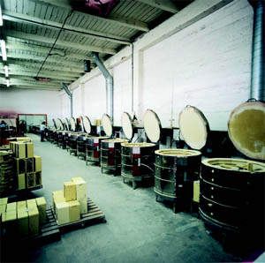 15 Reasons to Use Skutt Kilns For Production