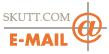 Email Skutt.com