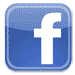 Join us on Facebook