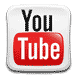 Join Us on Youtube