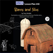 Lesson Plan 40