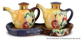 AMACO�Gloss Decorating Colors...�Majolica GDC�s�
