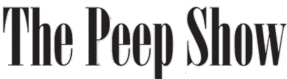 PEEP PLUG SHOW