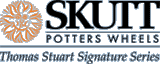 Skutt Potter Wheels Thomas Stuart Signature Series