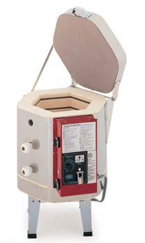 ks-614 skutt kiln