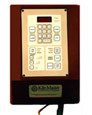 Kiln -Master Electronic Controller