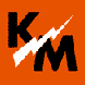 Skutt KM line of Automatic Kilns