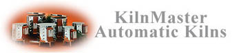 Skutt KS Manual Kilns
