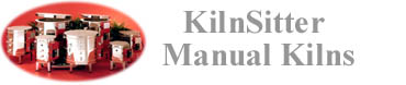 Skutt KilnMaster Automatic Kilns