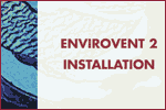Envirovent 2 Installation