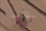 Kilnsitter Operations video