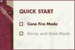 Quick Start