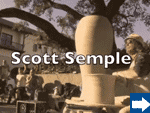 Scott Semple