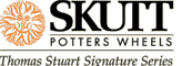 Skutt potters wheels
